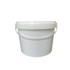 2Lt Bucket