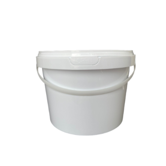 2Lt Bucket