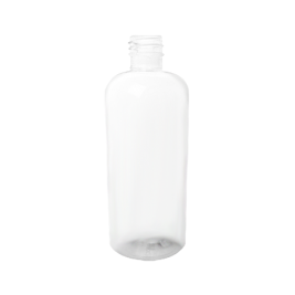 500ml Bottle Only