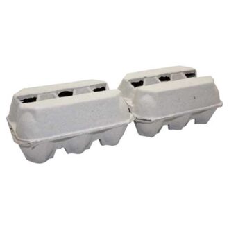 Egg Tray (2×6’s) 170’s