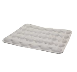Egg Tray Tops (2×18’s) 450’s