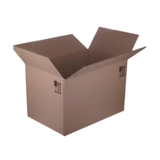 stock 5 box