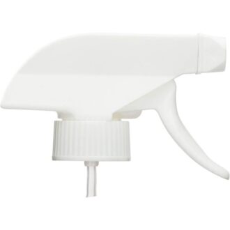 24mm Trigger Spray