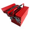 Tool Box