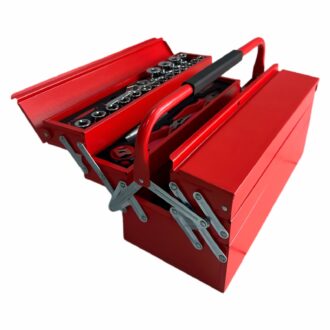 Tool Box