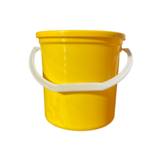5Lt General Purpose Yellow