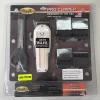 professional clipper set