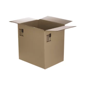 stock 4 box